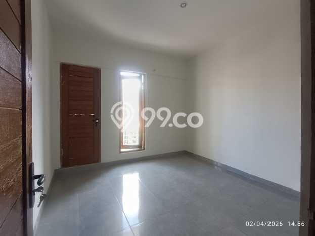 Rumah Modern 3 KT di Jimbaran Badung Unfurnished Rumah Modern 3 KT di Jimbaran Badung Unfurnished
