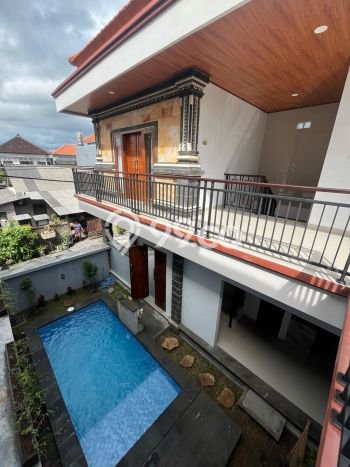 Vila Premium Kawasan , Area 0m2m², Kawasan Nyaman, Available Vila Premium Kawasan , Area 0m2m², Kawasan Nyaman, Available