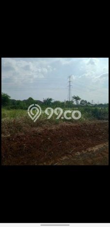 Kavling Tanah untuk Dijual di Bekasi, Bekasi, Luas 144m2 Kavling Tanah untuk Dijual di Bekasi, Bekasi, Luas 144m2