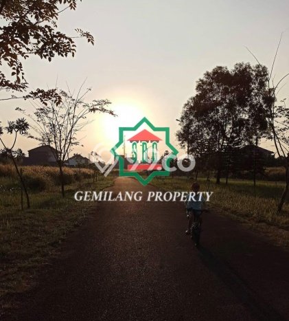 Tanah Strategis Dijual di Mustikajaya Bekasi 450m2 Tanah Strategis Dijual di Mustikajaya Bekasi 450m2