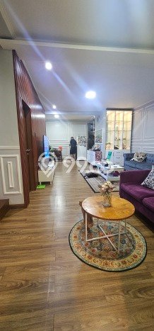 Rumah Modern 5 Kamar LT 175m2 di Bekasi Rumah Modern 5 Kamar LT 175m2 di Bekasi