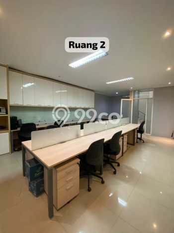 Ruko Bagus Dijual LB 496m2 Lokasi Strategis Surabaya Area Cocok untuk Berbisnis Ruko Bagus Dijual LB 496m2 Lokasi Strategis Surabaya Area Cocok untuk Berbisnis