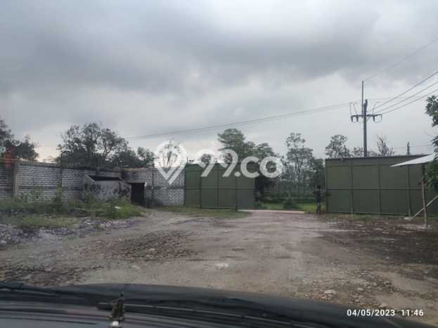 Unit Gudang Strategis di Bangkalan, Bangkalan Potensi Bisnis Besar Unit Gudang Strategis di Bangkalan, Bangkalan Potensi Bisnis Besar