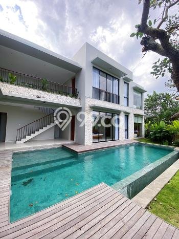 HARGA TERBAIK! Vila Kawasan , Area 565m2m², Lokasi Prima HARGA TERBAIK! Vila Kawasan , Area 565m2m², Lokasi Prima