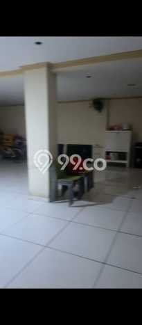 Ruko Bagus Dijual LB 630m2 Lokasi Strategis Surabaya Area Cocok untuk Berbisnis Ruko Bagus Dijual LB 630m2 Lokasi Strategis Surabaya Area Cocok untuk Berbisnis