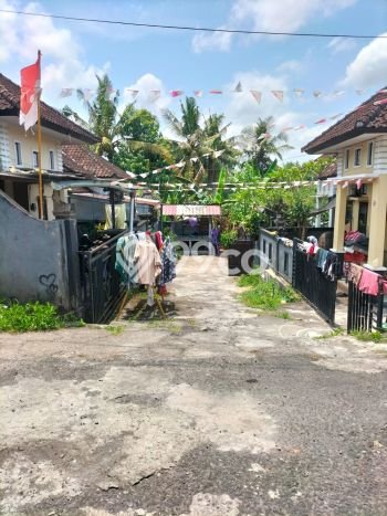 Rumah Budget Favorit Dijual Area Kediri LT 108m2 Rumah Budget Favorit Dijual Area Kediri LT 108m2