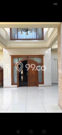 Dijual Hunian Mewah dengan Fasilitas Sekitar Lengkap di Sukabumi, Bandar Lampung Dijual Hunian Mewah dengan Fasilitas Sekitar Lengkap di Sukabumi, Bandar Lampung