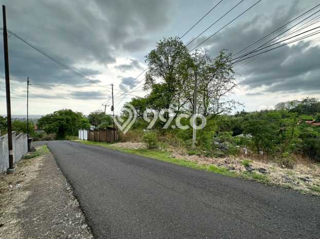 Tanah Kavling Dijual di Kayuputih, Buleleng dengan Luas Tanah 7120m2 Tanah Kavling Dijual di Kayuputih, Buleleng dengan Luas Tanah 7120m2