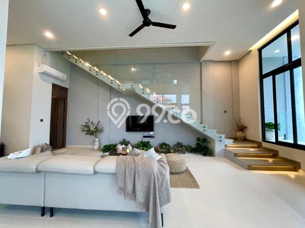 Siap Vila di , Luas 250m2m², Posisi Strategis Siap Vila di , Luas 250m2m², Posisi Strategis