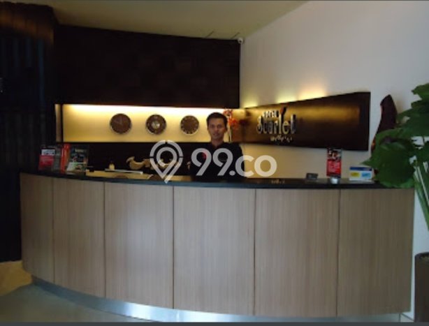 Komersial Bagus LT 803m2 LB 2100m2 Dijual di Tamalate Makassar Komersial Bagus LT 803m2 LB 2100m2 Dijual di Tamalate Makassar