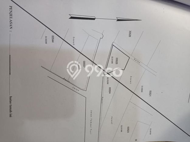 Ruko Dijual Lokasi Stratagis di Tempel Sleman Cocok untuk Investasi Ruko Dijual Lokasi Stratagis di Tempel Sleman Cocok untuk Investasi