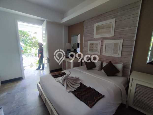 Jual Hotel Area Bisnis di , Luas 359m2m², Jalan Utama Jual Hotel Area Bisnis di , Luas 359m2m², Jalan Utama