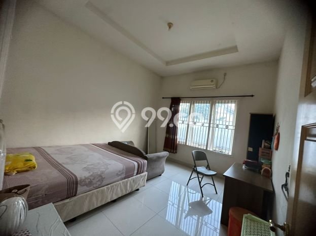 Komersial Bagus Dijual LB 600m2 Lokasi Strategis Mojokerto Area Cocok untuk Bisnis Komersial Bagus Dijual LB 600m2 Lokasi Strategis Mojokerto Area Cocok untuk Bisnis