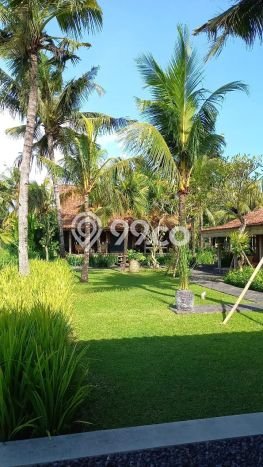 LOKASI TERBAIK! Vila Kawasan , Dimensi 1960m2m², Kawasan Tenang dan aman LOKASI TERBAIK! Vila Kawasan , Dimensi 1960m2m², Kawasan Tenang dan aman