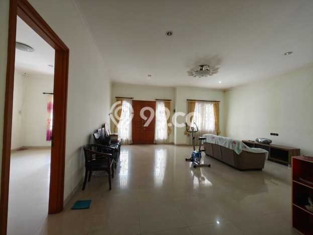 Jual Rumah Luas Megah Dengan View Cantik di Citraland, Surabaya Jual Rumah Luas Megah Dengan View Cantik di Citraland, Surabaya
