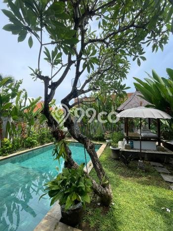 Vila di , Ukuran 328m2m², Ideal untuk berbagai kebutuhan Vila di , Ukuran 328m2m², Ideal untuk berbagai kebutuhan