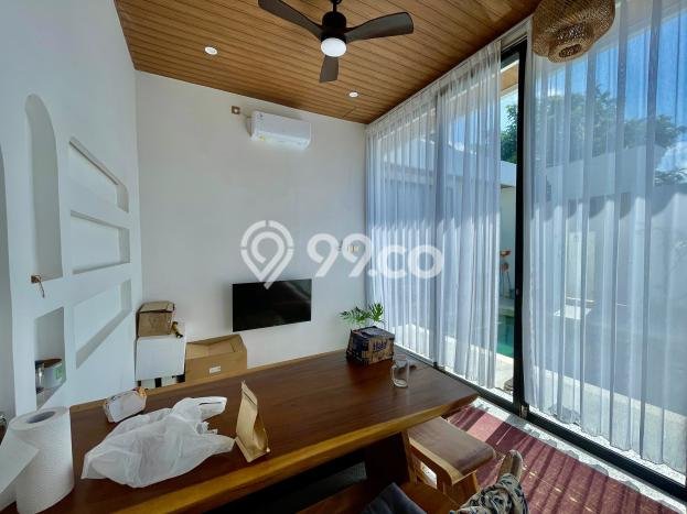 Tersedia Vila Kawasan , Area 200m2m², Lingkungan Nyaman Tersedia Vila Kawasan , Area 200m2m², Lingkungan Nyaman