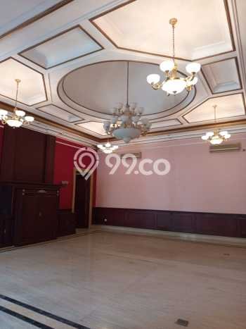 Rumah Luxury Modern Siap Huni di Kendangsari Surabaya Rumah Luxury Modern Siap Huni di Kendangsari Surabaya