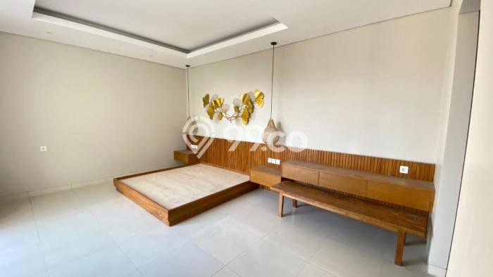 Vila Premium di , Area 565m2m², Dekat Badung, Badung Vila Premium di , Area 565m2m², Dekat Badung, Badung