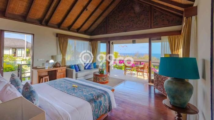 Vila Kawasan , Luas 1729m2m², Area Premium Vila Kawasan , Luas 1729m2m², Area Premium