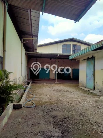 Gudang Dijual Lokasi Stratagis di Pekalongan Timur Pekalongan Cocok untuk Investasi Gudang Dijual Lokasi Stratagis di Pekalongan Timur Pekalongan Cocok untuk Investasi