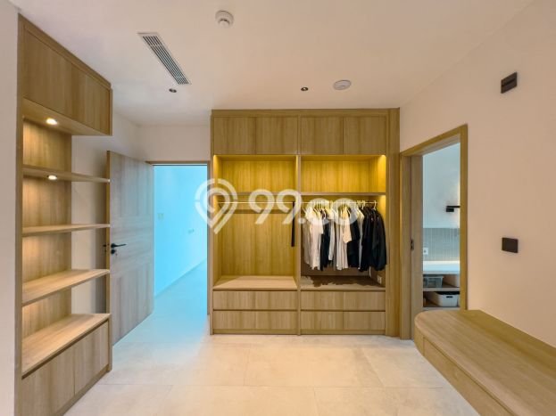 Dapatkan segera Vila Kawasan , Luas 250m2m², Lingkungan nyaman untuk Anda Dapatkan segera Vila Kawasan , Luas 250m2m², Lingkungan nyaman untuk Anda
