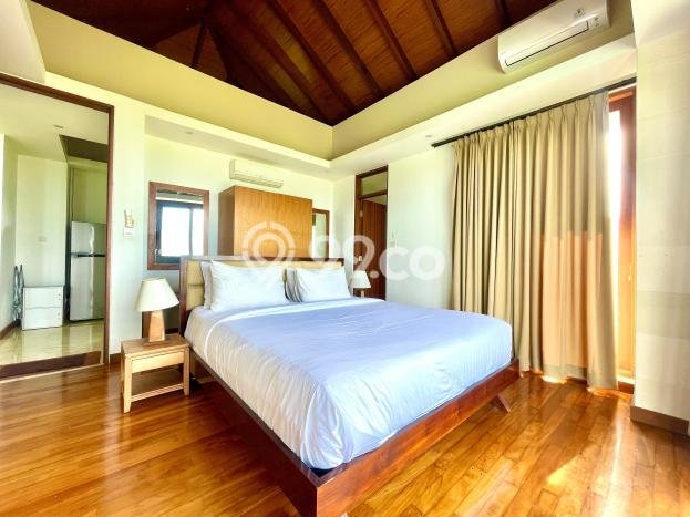 AREA PREMIUM! Vila Kawasan Kuta, Dimensi 445m2m², Dekat pusat kota AREA PREMIUM! Vila Kawasan Kuta, Dimensi 445m2m², Dekat pusat kota