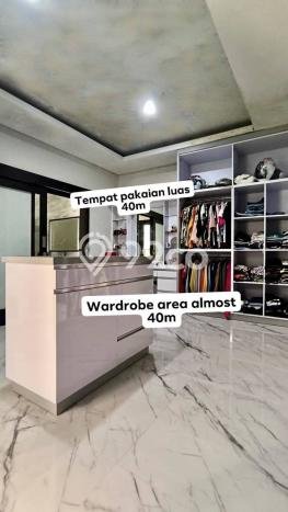 Vila di , Dimensi 1000m2m², Ideal untuk tempat tinggal keluarga Vila di , Dimensi 1000m2m², Ideal untuk tempat tinggal keluarga