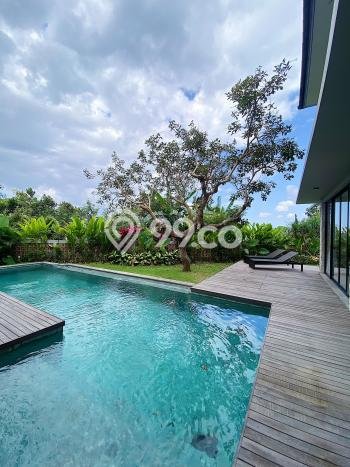 HARGA TERBAIK! Vila Kawasan , Area 565m2m², Lokasi Prima HARGA TERBAIK! Vila Kawasan , Area 565m2m², Lokasi Prima