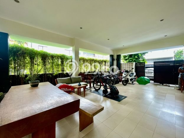 Siap Vila di , Luas 250m2m², Posisi Strategis Siap Vila di , Luas 250m2m², Posisi Strategis