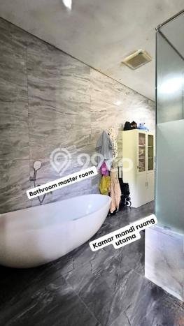 Vila di , Dimensi 1000m2m², Ideal untuk tempat tinggal keluarga Vila di , Dimensi 1000m2m², Ideal untuk tempat tinggal keluarga