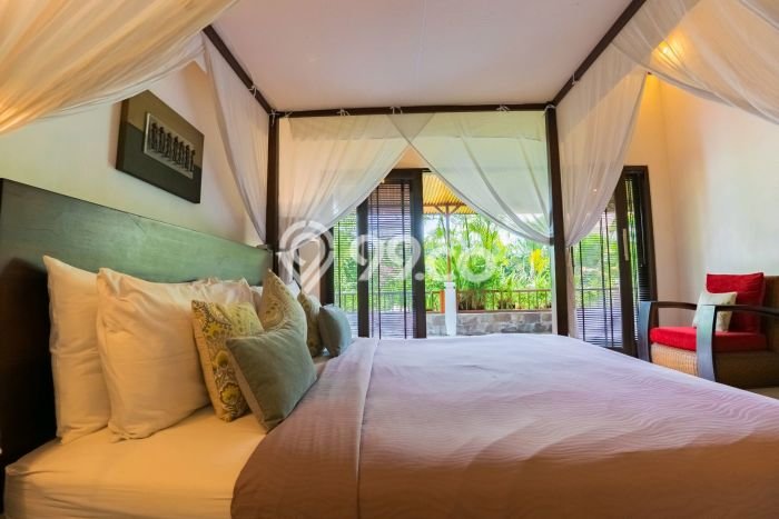 KESEMPATAN EMAS! Vila di , Area 235m2m², Kawasan Berkembang dengan prospek naik KESEMPATAN EMAS! Vila di , Area 235m2m², Kawasan Berkembang dengan prospek naik