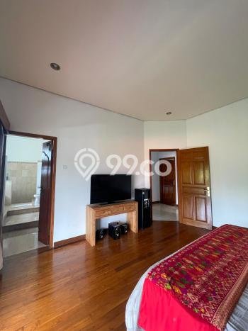 Vila di , Ukuran 328m2m², Ideal untuk berbagai kebutuhan Vila di , Ukuran 328m2m², Ideal untuk berbagai kebutuhan