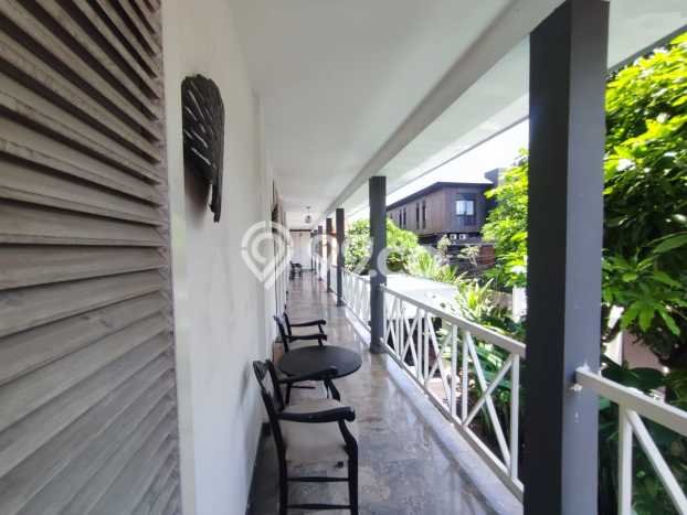 Jual Hotel Area Bisnis di , Luas 359m2m², Jalan Utama Jual Hotel Area Bisnis di , Luas 359m2m², Jalan Utama