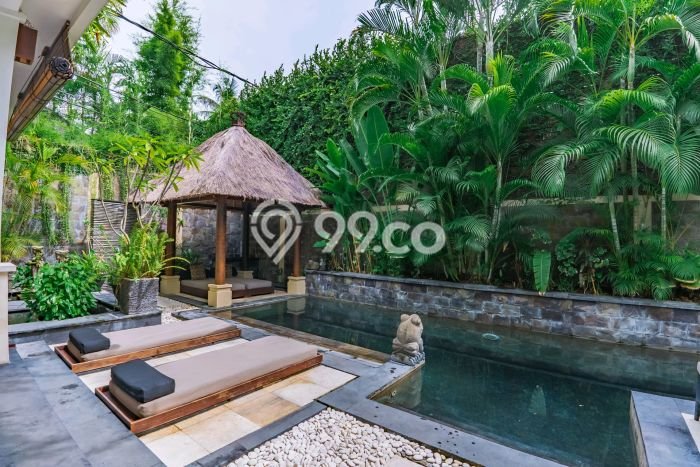 KESEMPATAN EMAS! Vila di , Area 235m2m², Kawasan Berkembang dengan prospek naik KESEMPATAN EMAS! Vila di , Area 235m2m², Kawasan Berkembang dengan prospek naik