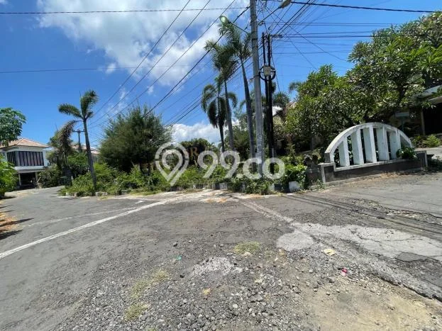 For Sale Rumah 6 Kamar Lokasi Strategis Bagus dan Strategis di Buleleng For Sale Rumah 6 Kamar Lokasi Strategis Bagus dan Strategis di Buleleng