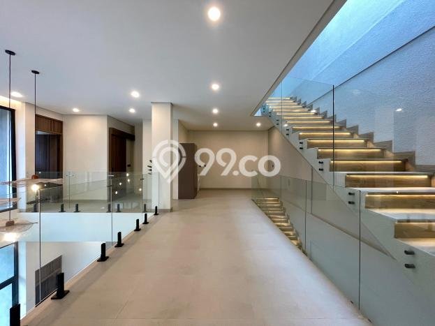 Siap Vila di , Luas 250m2m², Posisi Strategis Siap Vila di , Luas 250m2m², Posisi Strategis