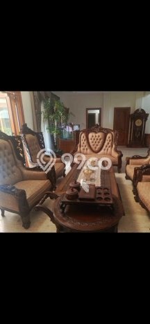 Dijual Hunian Mewah dengan Fasilitas Sekitar Lengkap di Sukabumi, Bandar Lampung Dijual Hunian Mewah dengan Fasilitas Sekitar Lengkap di Sukabumi, Bandar Lampung