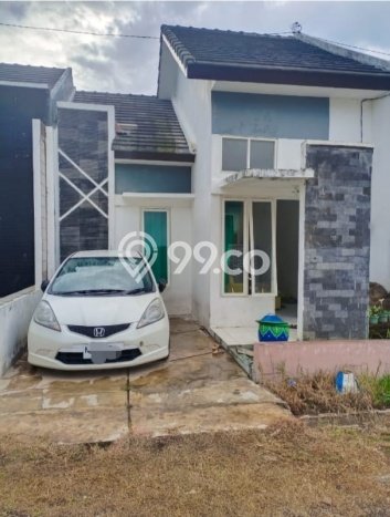 Rumah Murah LT 72m2 di tlogowaru Akses Mudah Rumah Murah LT 72m2 di tlogowaru Akses Mudah