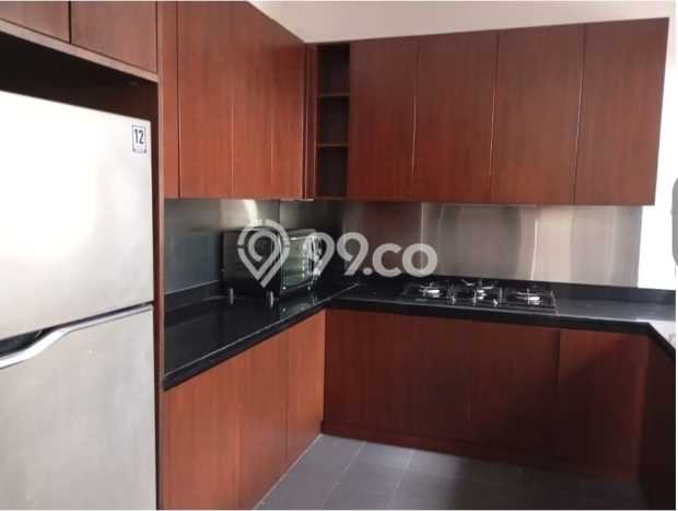 Rumah Luxury Modern Tanpa Renovasi di Sukomanunggal Surabaya Rumah Luxury Modern Tanpa Renovasi di Sukomanunggal Surabaya