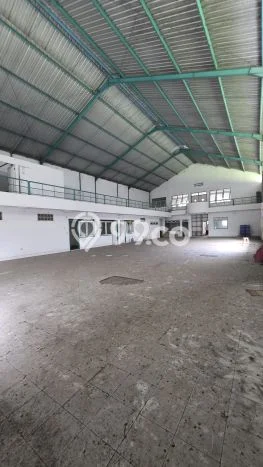 Unit Gudang Dijual di Karangploso Malang 700m2 Unit Gudang Dijual di Karangploso Malang 700m2