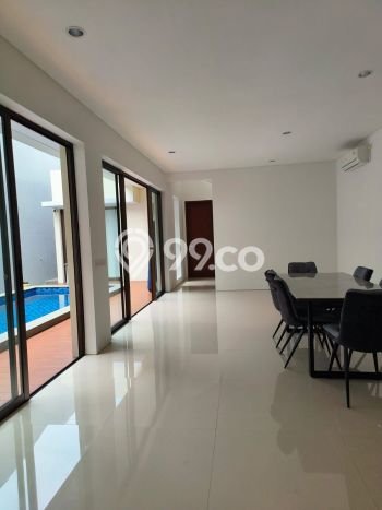 Siap Huni Rumah Mewah 0 Kamar di Sambikerep Dekat ke Mana Pun Siap Huni Rumah Mewah 0 Kamar di Sambikerep Dekat ke Mana Pun