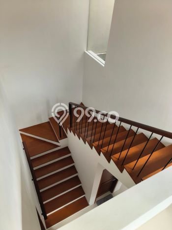 Siap Huni Rumah Mewah 0 Kamar di Sambikerep Dekat ke Mana Pun Siap Huni Rumah Mewah 0 Kamar di Sambikerep Dekat ke Mana Pun