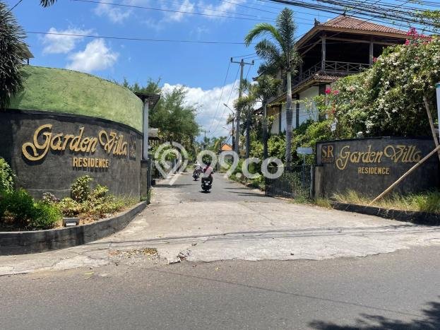 For Sale Rumah 6 Kamar Lokasi Strategis Bagus dan Strategis di Buleleng For Sale Rumah 6 Kamar Lokasi Strategis Bagus dan Strategis di Buleleng