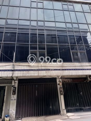 Ruko Dijual di Prime Area Surabaya Luas 228m2 Ruko Dijual di Prime Area Surabaya Luas 228m2