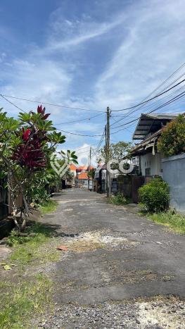 For Sale Rumah 2 Kamar Lokasi Ideal Nyaman dan Strategis di Kuta Utara For Sale Rumah 2 Kamar Lokasi Ideal Nyaman dan Strategis di Kuta Utara