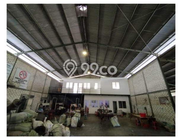 Unit Gudang Strategis di Bangkalan, Bangkalan Potensi Bisnis Besar Unit Gudang Strategis di Bangkalan, Bangkalan Potensi Bisnis Besar