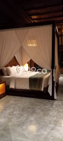 LOKASI TERBAIK! Vila Kawasan , Dimensi 1960m2m², Kawasan Tenang dan aman LOKASI TERBAIK! Vila Kawasan , Dimensi 1960m2m², Kawasan Tenang dan aman