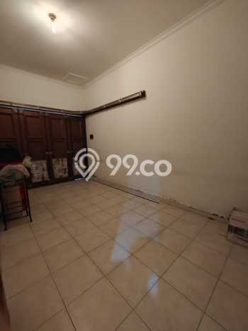 Jual Rumah Luas Megah Dengan View Cantik di Citraland, Surabaya Jual Rumah Luas Megah Dengan View Cantik di Citraland, Surabaya
