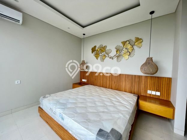 Vila Strategis Kawasan , Luas 389m2m², Dekat Badung, Badung Vila Strategis Kawasan , Luas 389m2m², Dekat Badung, Badung